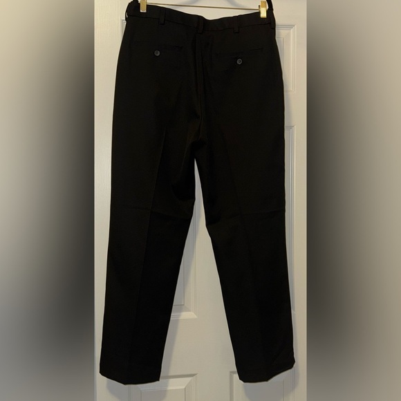 The Limited Black Dress Pants - Picture 1 of 6